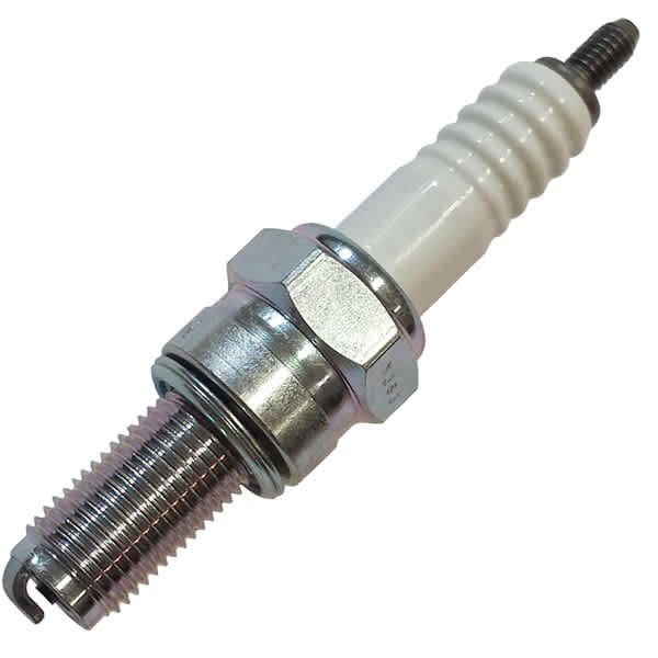 Spark Plugs